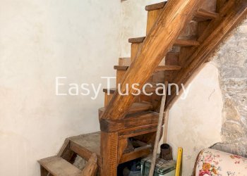 image00011.jpeg - Casale Località Casolare Bovaio 4, Fabbriche di Vergemoli - foto 11