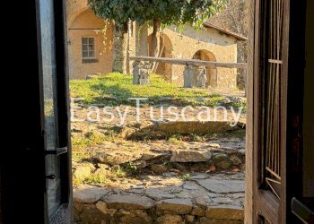 image00012.jpeg - Casale Località Casolare Bovaio 4, Fabbriche di Vergemoli - foto 12