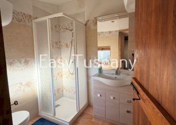 image00013.jpeg - Casale Località Casolare Bovaio 4, Fabbriche di Vergemoli - foto 13