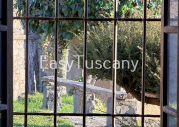 image00015.jpeg - Casale Località Casolare Bovaio 4, Fabbriche di Vergemoli - foto 15