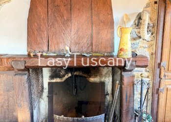 image00016.jpeg - Casale Località Casolare Bovaio 4, Fabbriche di Vergemoli - foto 16