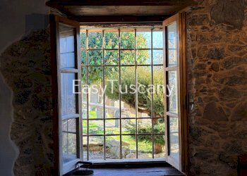 image00017.jpeg - Casale Località Casolare Bovaio 4, Fabbriche di Vergemoli - foto 17