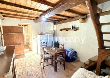 image00020.jpeg - Casale Località Casolare Bovaio 4, Fabbriche di Vergemoli - foto 20