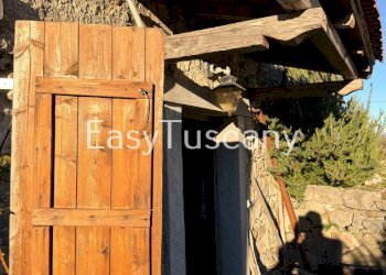 image00021.jpeg - Casale Località Casolare Bovaio 4, Fabbriche di Vergemoli - foto 21