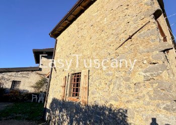 image00024.jpeg - Casale Località Casolare Bovaio 4, Fabbriche di Vergemoli - foto 24