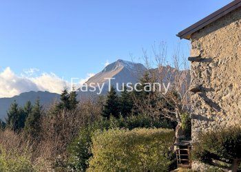 image00027.jpeg - Casale Località Casolare Bovaio 4, Fabbriche di Vergemoli - foto 27