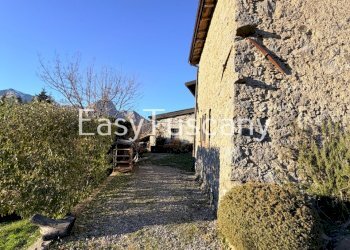 image00029.jpeg - Casale Località Casolare Bovaio 4, Fabbriche di Vergemoli - foto 29