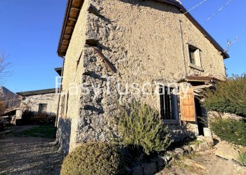 image00030.jpeg - Casale Località Casolare Bovaio 4, Fabbriche di Vergemoli - foto 30