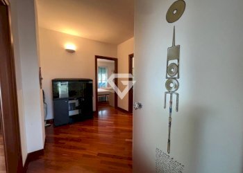 24.jpg - Porzione di casa Loano - foto 7