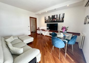 26.jpg - Porzione di casa Loano - foto 9