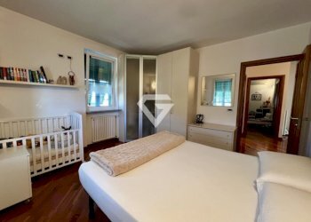 27.jpg - Porzione di casa Loano - foto 10