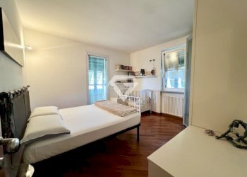 28.jpg - Porzione di casa Loano - foto 11