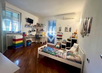 29.jpg - Porzione di casa Loano - foto 12