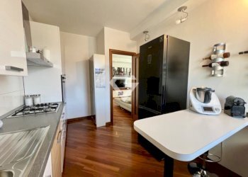 31.jpg - Porzione di casa Loano - foto 14