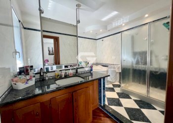 33.jpg - Porzione di casa Loano - foto 16