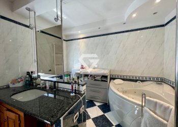 34.jpg - Porzione di casa Loano - foto 17