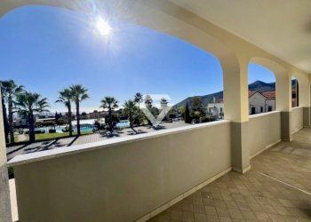 35.jpg - Porzione di casa Loano - foto 18