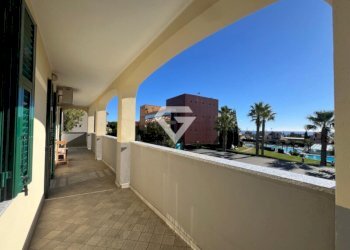 36.jpg - Porzione di casa Loano - foto 19