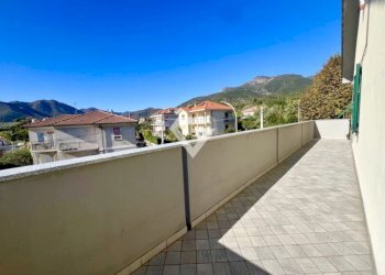 37.jpg - Porzione di casa Loano - foto 20