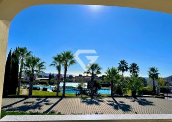 38.jpg - Porzione di casa Loano - foto 21