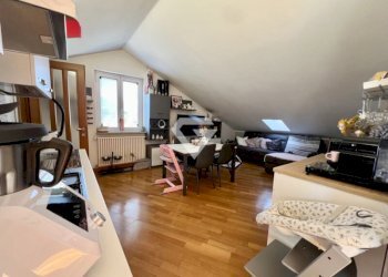 40.jpg - Porzione di casa Loano - foto 23