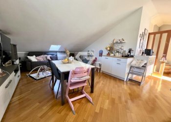 41.jpg - Porzione di casa Loano - foto 24
