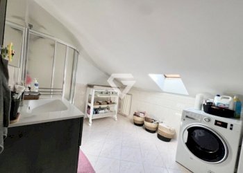 42.jpg - Porzione di casa Loano - foto 25