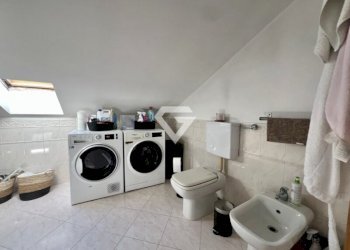 43.jpg - Porzione di casa Loano - foto 26