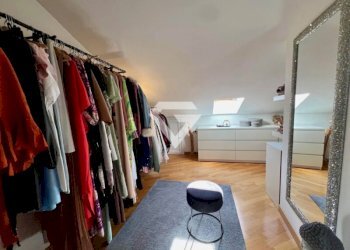 44.jpg - Porzione di casa Loano - foto 27