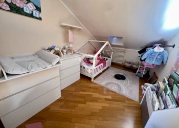 45.jpg - Porzione di casa Loano - foto 28