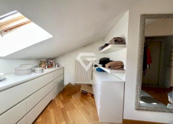 46.jpg - Porzione di casa Loano - foto 29