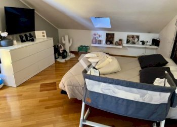 47.jpg - Porzione di casa Loano - foto 30