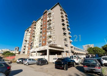 Deposito Rotolo 42 (1).jpg - Box Via del Rotolo 42/B, Catania - foto 2