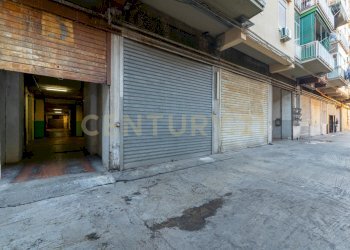 Deposito Rotolo 42 (6).jpg - Box Via del Rotolo 42/B, Catania - foto 7