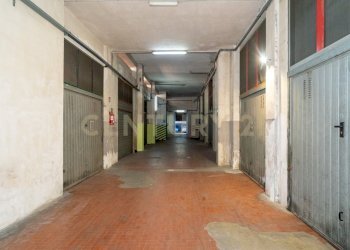 Deposito Rotolo 42 (8).jpg - Box Via del Rotolo 42/B, Catania - foto 9