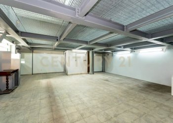 Deposito Rotolo 42 (12).jpg - Box Via del Rotolo 42/B, Catania - foto 1