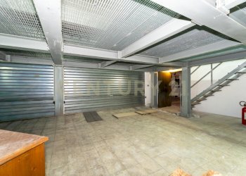 Deposito Rotolo 42 (13).jpg - Box Via del Rotolo 42/B, Catania - foto 13