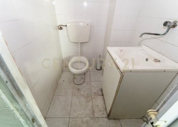 Deposito Rotolo 42 (18).jpg - Box Via del Rotolo 42/B, Catania - foto 18