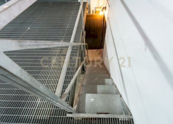 Deposito Rotolo 42 (20).jpg - Box Via del Rotolo 42/B, Catania - foto 20