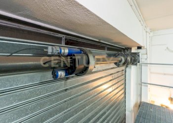 Deposito Rotolo 42 (24).jpg - Box Via del Rotolo 42/B, Catania - foto 24