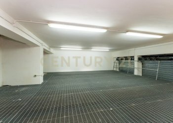 Deposito Rotolo 42 (25).jpg - Box Via del Rotolo 42/B, Catania - foto 25