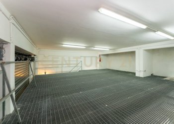 Deposito Rotolo 42 (26).jpg - Box Via del Rotolo 42/B, Catania - foto 26