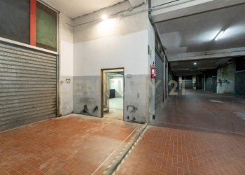 Deposito Rotolo 42 (28).jpg - Box Via del Rotolo 42/B, Catania - foto 28