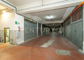 Deposito Rotolo 42 (29).jpg - Box Via del Rotolo 42/B, Catania - foto 29