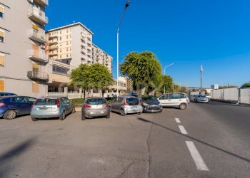 Deposito Rotolo 42 (30).jpg - Box Via del Rotolo 42/B, Catania - foto 30