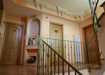 SCALA 03.jpg - Villa Via Orgaz 110, Milazzo - foto 6