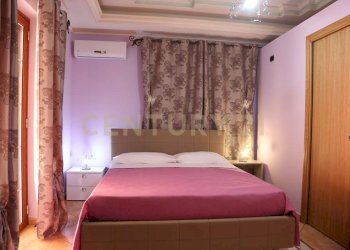 VIOLETTA 01.jpg - Villa Via Orgaz 110, Milazzo - foto 7