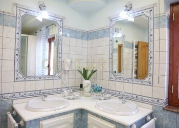 ANTURIUM 02.jpg - Villa Via Orgaz 110, Milazzo - foto 8