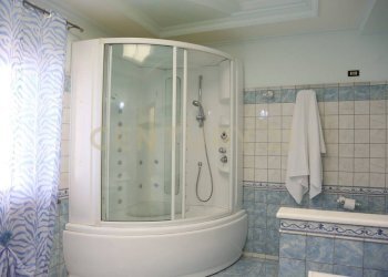 ANTURIUM 03.jpg - Villa Via Orgaz 110, Milazzo - foto 9