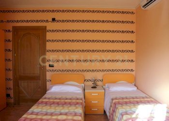 ARTEMISIA 01.jpg - Villa Via Orgaz 110, Milazzo - foto 10